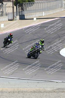 media/Aug-30-2025-TrackDaz (Sat) [[4ed96ed7f4]]/B Minus/1140am (Turn 5)/